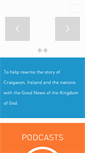 Mobile Screenshot of emmanuel-church.co.uk